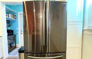 The Poolside Bungalow - Foto 34