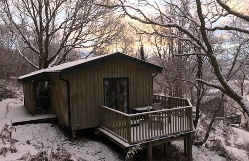 Chapel House - Photo 33