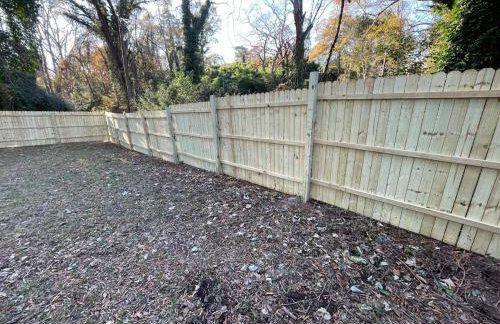 Carolina Cottage - Foto 18