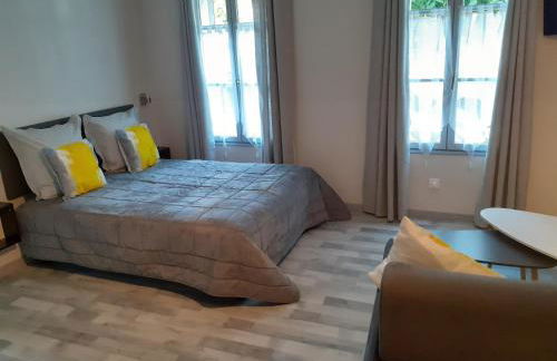 Les appartements du Saint Hubert - Photo 5