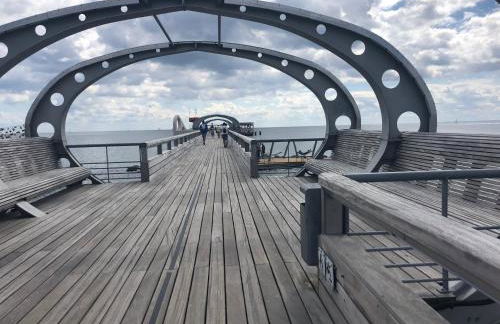 Kellifornia - Foto 27