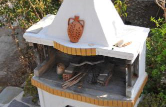 Nikoleta's Studios - Photo 23