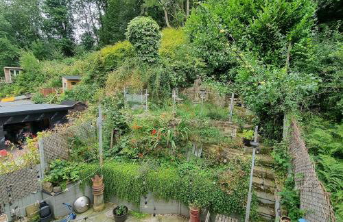 Calderbrook House - Foto 8