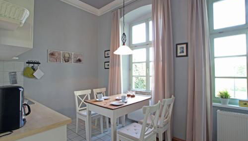 Herrenhaus Blengow App.02 - Photo 4