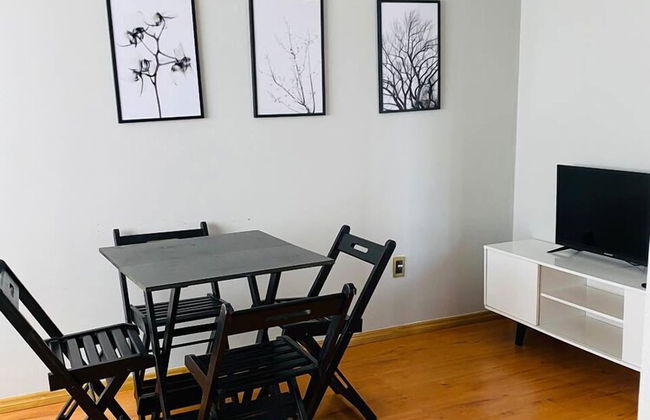 Loft Abdon Batista - Photo 79