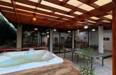 Puxadinho São Pedro - Foto 10