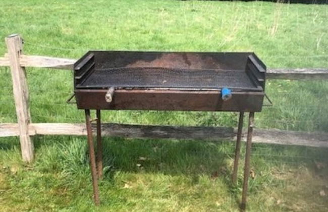 Beernem Farmhouse With Pool - Foto 11