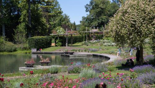 L'Escale Orléanaise - Foto 4