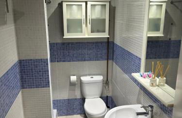 Mi refugio en la playa - Foto 24