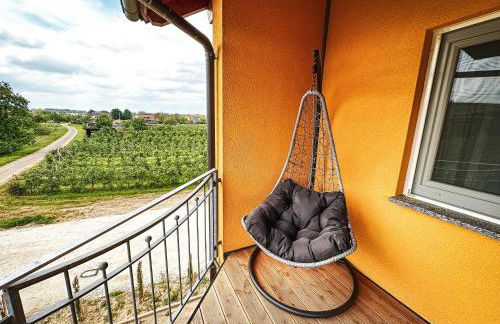 Ferienhof Schlössle - Foto 18