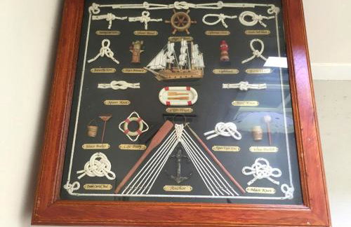 Secluded Cottage Rental near the Beaches of Maine’s East Coast in Arrowsic - Foto 11