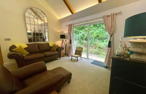 Cornwall Truro Falmouth cottage - Photo 9