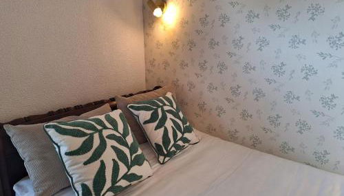 Casa de Cardido - Foto 4