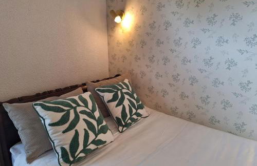 Casa de Cardido - Foto 4