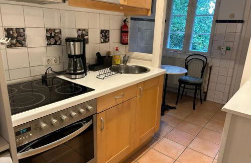 Wohlfühlort in Felde bei Kiel - Foto 13