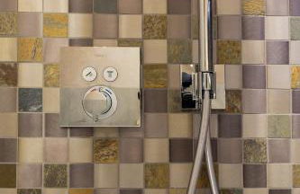 Landhaus Schnorrenberg, Wellness & Nature - Foto 8