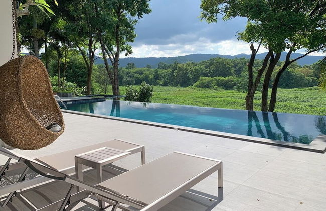 Khaoyai Valley1 - Foto 23