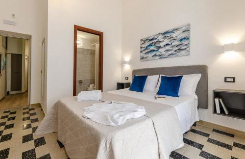 Nonna Germina Locazione Turistica - Foto 19