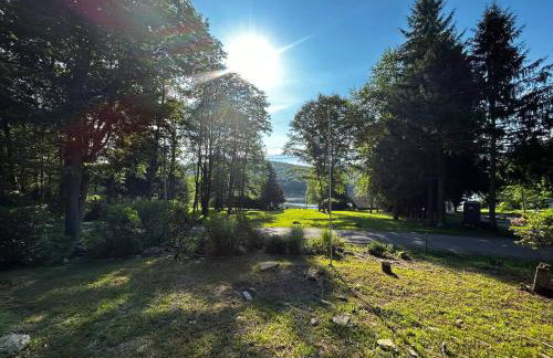 Country Roads take me home - Foto 31