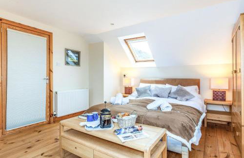 Longa House - Foto 31