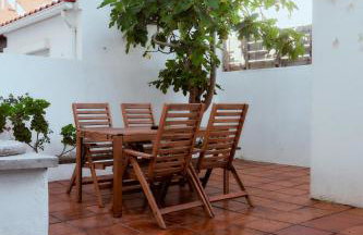 Balili Beach House - Foto 11