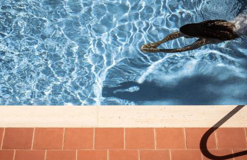 The Quintessential Cretan Villa - Photo 17