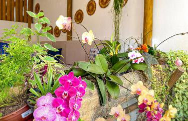 Aldeia Corumbau - Photo 5