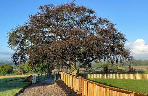 The Drift House - Foto 27