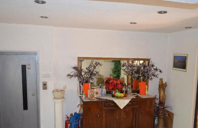 Apartments Zoumperi - Foto 3