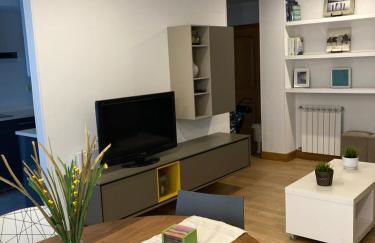 Ondartxo - ONGI ETORRI - Foto 8