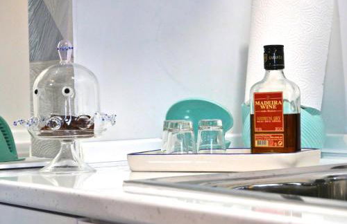 Casa do pescador - Foto 8