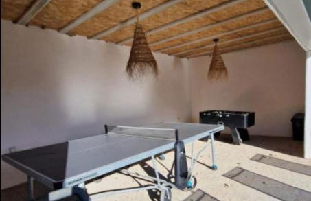 LES MAISONS DU PATY - Foto 56