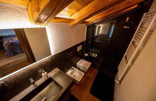 De Goldene Traum - Foto 27