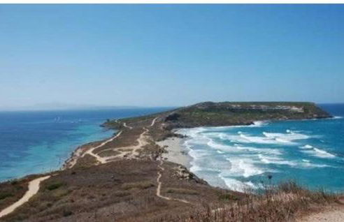 Casa Oristano Mare & Citta' bis - Foto 24