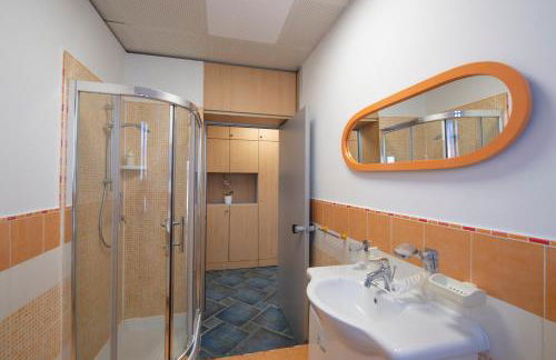 Mamaral Holiday House - Foto 24