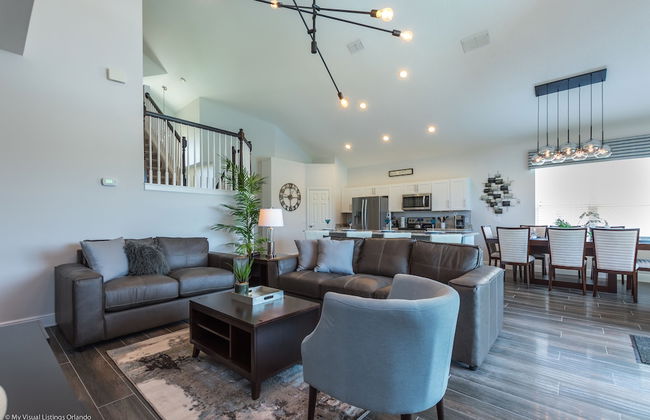 8131 Sun Palm Drive - Foto 13