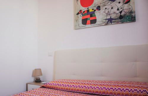 Milva's Apartment - Foto 54