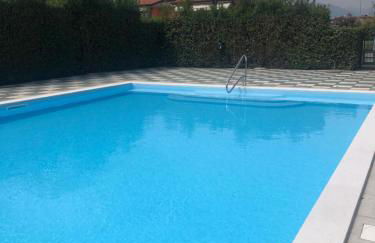 Cinzia's Home - Foto 47