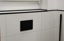 Drzewna Apartamenty-Wojska Polskiego - Foto 15