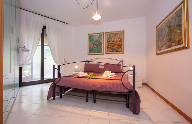 Francesca 2 600m From Sea - Photo 9