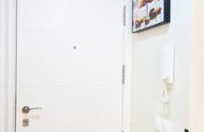 Studios Simón Murcia - Foto 14