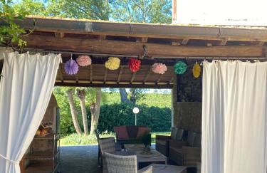 Agriturismo La Carletta - Foto 73