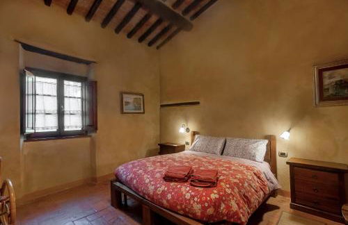 Borghetto Flat con piscina - Foto 26