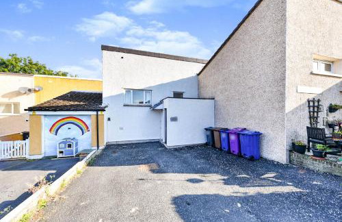 Hopetoun House - Foto 20