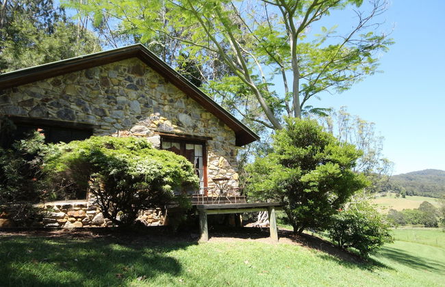 Friday Creek Retreat - Photo 68