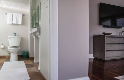 Casa Swinton - Foto 24