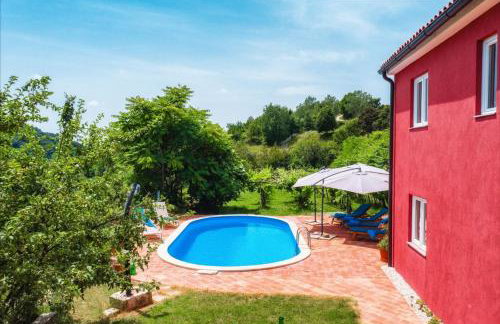 Villa Mamma Mia by Villsy - Foto 16