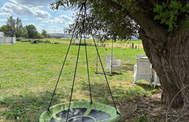 Mein alter Bauernhof Strassburgerhof - Photo 11