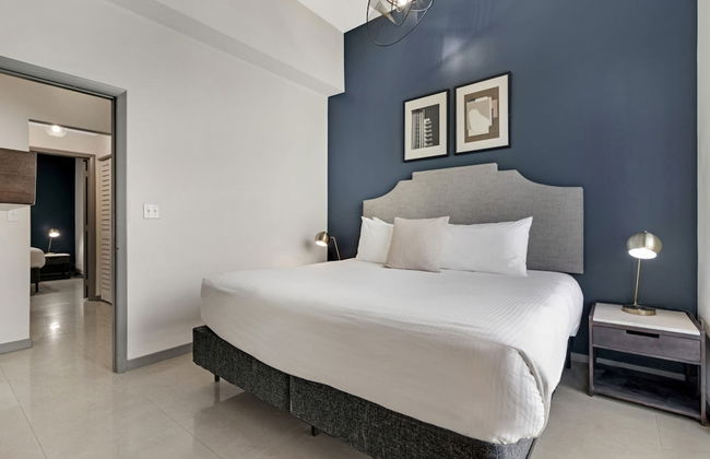 Roami at Habitat Brickell - Photo 29