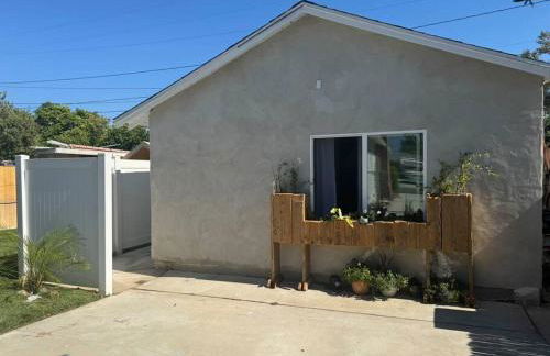 Vacation House in Ontario - Two Bedroom Brand New and Hand Made Furniture - Foto 29